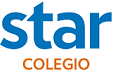 Colegio Star